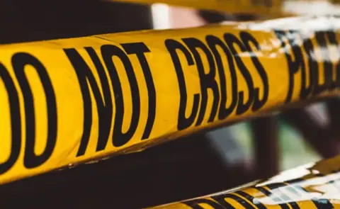 16 dead 28 injured after bus overturns in egypt sinai