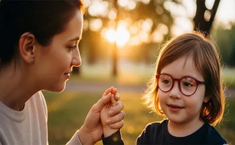 Legal Advice: Legal Rights of Children with Autism