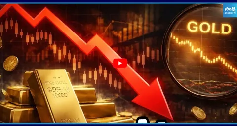  Gold Prices Drop Today 3