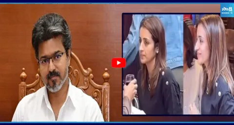 Vijay London Tour Details Already Trisha and Sangeeta In London  3