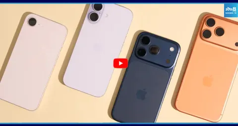 Massive Updates On iPhone 18 Pre Orders 1