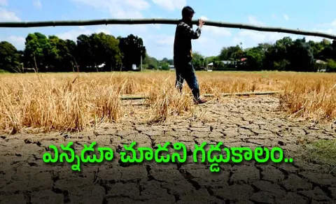English Headline El Niño Raises Asias Food Crisis Alarm10