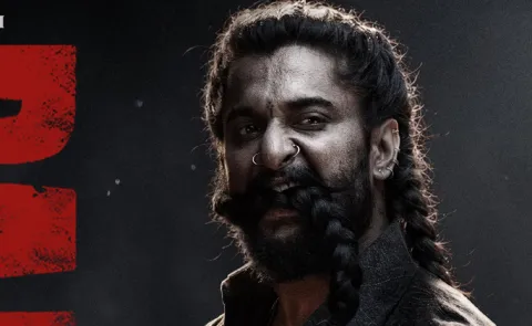 Nani The Paradise Movie Ticket Price Hikes In telangana