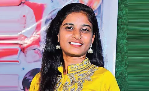 BIG Twist In Godavarikhani Akshitha Incident 