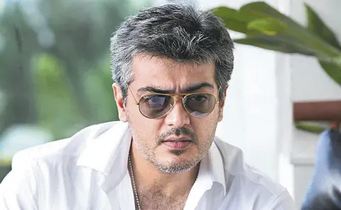  Ajith Kumar Fans Launch New Political Party Tamilaga Makkal Kazhagam