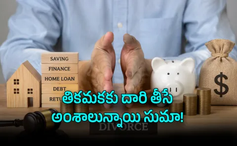 Capital Assets Transfer Guide Smart Precautions Every Owner Must Know