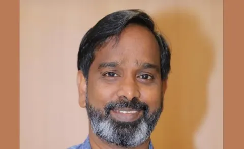 professor suryanarayana doolla suspended from deanship iit bombay