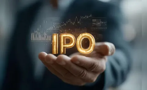 IPO Rush 6 Companies to Raise 3825 Crore This Week