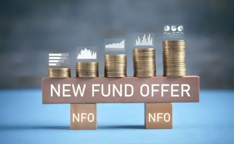 New NFOs Invesco Defence Chemical Kotak Capital Markets Funds