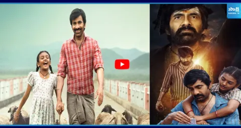Irumudi Creates a Sensation on OTT  1