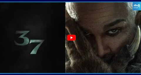 Raaka Team’s Cryptic 37 Post Goes Viral 1