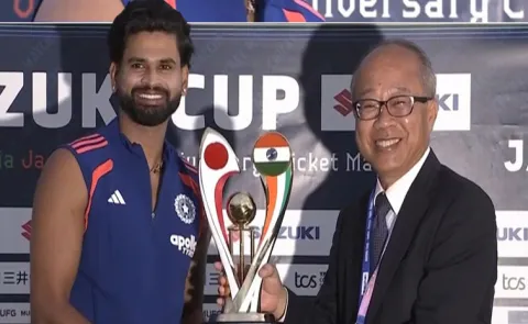 Fewest-Winning-Margin For-Team-India-By-Runs-T20I Cricket6