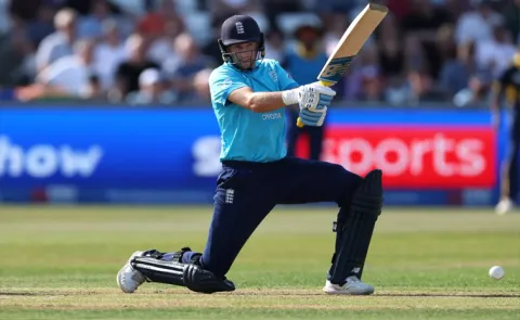 Root Joins-Kohli-Surpass-Sachin-Complete-23000-Runs-International Cricket