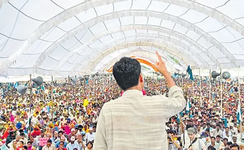 Why should the public pay the income tax of ministers