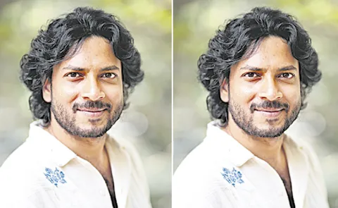Rag Mayur Opens Up About Anumana Pakshi