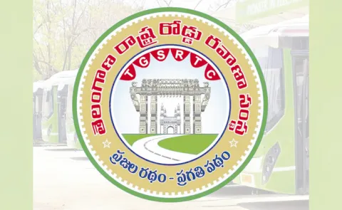 Focus on revenue from bus station shops: Telangana