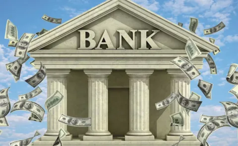 78 Villages in Andhra Pradesh Still Without Banks