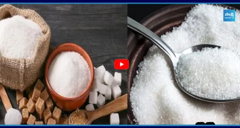 Quit Sugar for 2 Weeks These Changes May Happen in Your Body 1