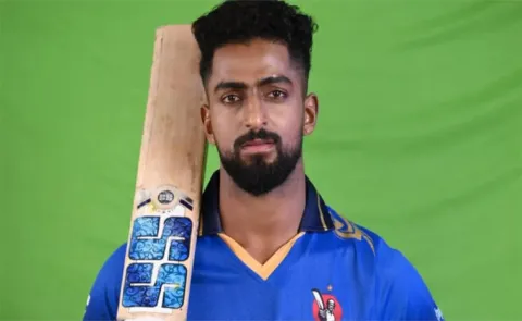 UPT20 Player Removed After BCCI Anti Corruption Tightens Grip On Match Fixing