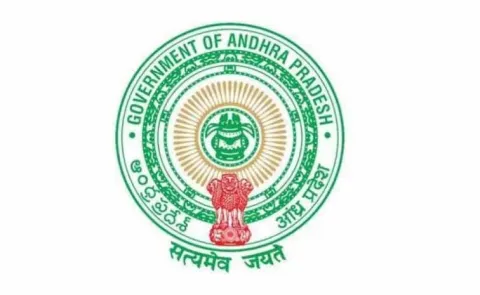 Transportation of teachers selected through sports quota from districts in buses