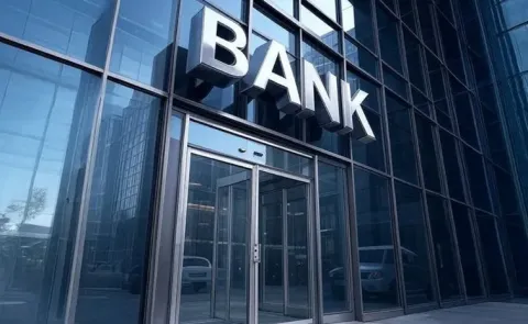 Banks to remain open on coming Sunday ahead of 3 day proposed strike9