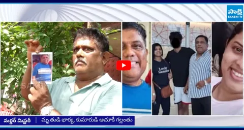 Karnataka Latest Man News  1