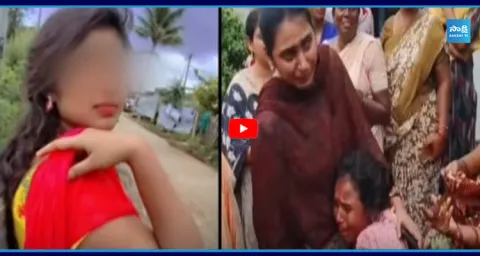 Nursing student death remains a mystery in Bhadradri Kothagudem district 1