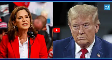 Shock for Trump from Hispanic Voters 2
