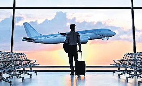 Hyderabad to Bangalore Luxury Thief