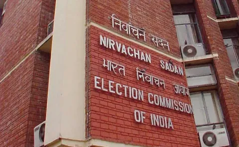 Khairatabad By Election Likely Soon
