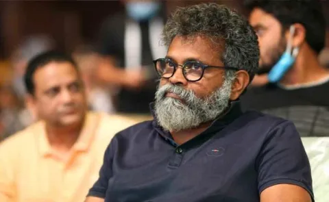Sukumars Disciples: Hit Debuts Disappointing Second Films