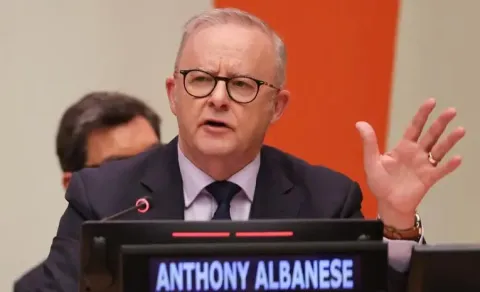 Australian PM calls OpenAI AI incident unacceptable after restricted data access
