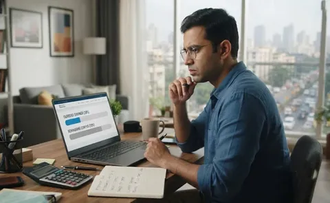 Urban Indians Want Early Retirement, but Lack Savings: Axis Max Life IRIS Survey