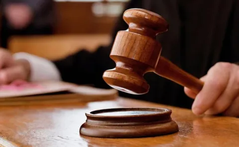 Divorced Woman Entitled To Maintenance Even Got Divorce says Allahabad HC