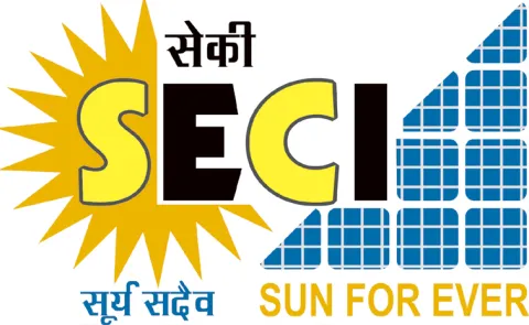 Doubts Arise Over SECI Deal in Andhra Pradesh
