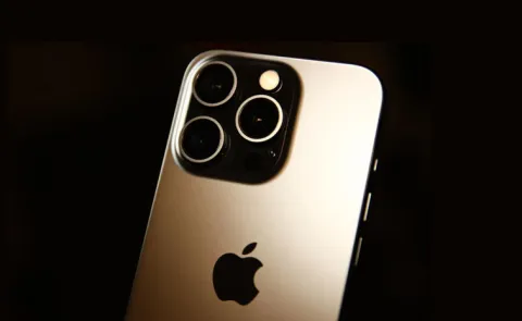 Apple Users Alert CERT-In Warns iPhone iPad Mac Security risks