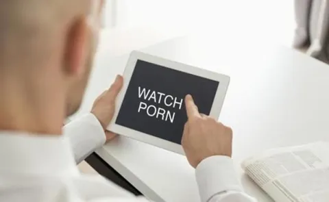 What measures are you taking to curb child pornography asks Supreme Court