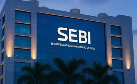 SEBI Overhauls Closing Auction Rules After 3500 Responses What Traders Need to Know