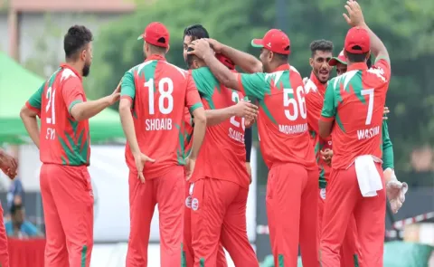 Asian-Games-Oman-Team-Unique-Record-7-Players-Same-Surname-Playing-116