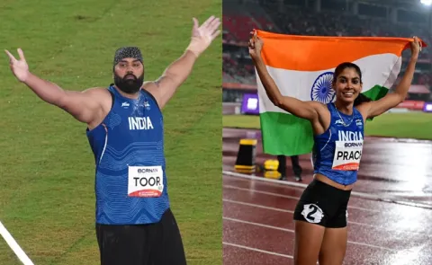 Tajinder-Bags-Silver-Prachi-Bronze-India-Touch-30 Medals-Mark-Asian Games