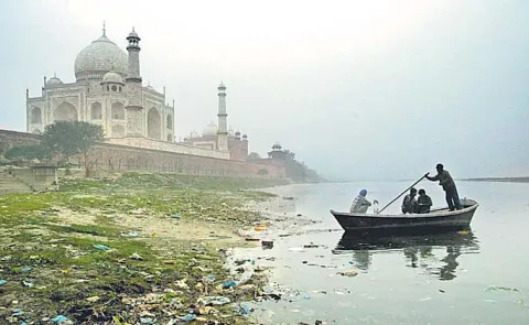 Responsible Tourism Environment Local Development