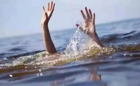 Vizianagaram Tragedy: Three Children Drown In Pond