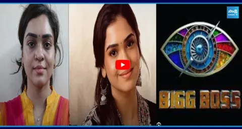 Bigg Boss Tamil Fame Varshini Venkat Arrested 1
