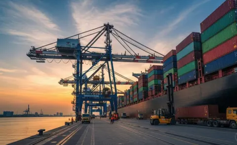 RBI Shortens Export Realisation Window to 9 Months From Oct 1 Impacts Guide