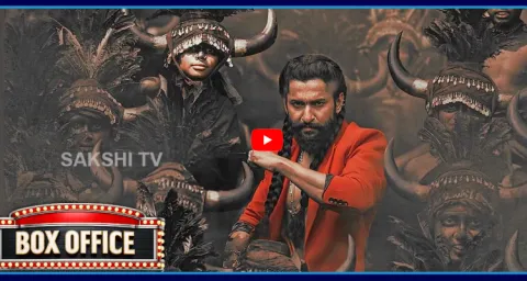 Nanis Paradise Movie World Wide Box Office Collections  1