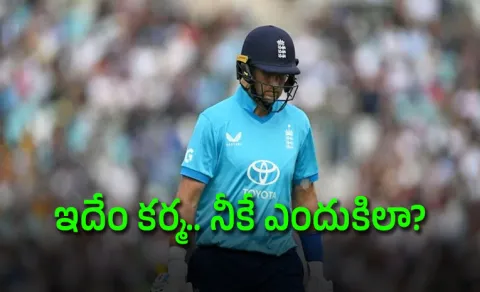 Root-Most-LBWs-2026-Calendar-Year-Worst Record-This Decade Vs SL