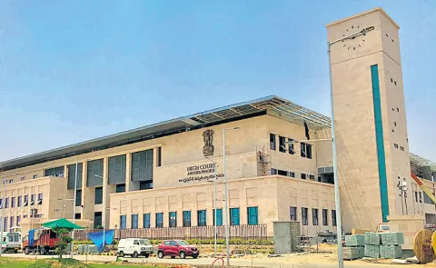 High Court clarification on preventive detention orders