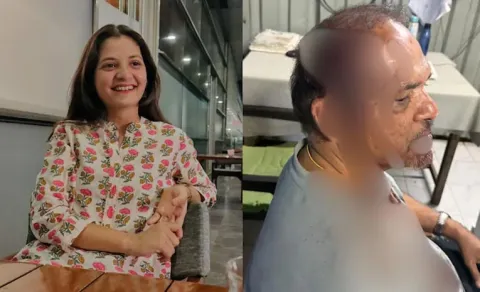 Bigg Boss Contestant Hits Pune Doctor With Sticks