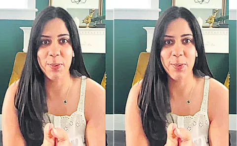 Indian-origin woman leaves Deloitte job in Canada to care for elderly parents