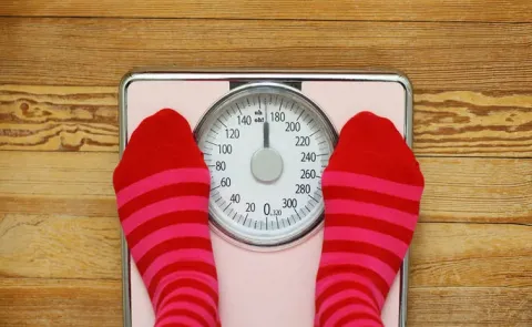 Beauty Tips: Tapeworm Diet: Weight Loss, Risks and Side Effects